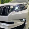 toyota land-cruiser-prado 2023 -TOYOTA--Land Cruiser Prado 3BA-TRJ150W--TRJ150-0171415---TOYOTA--Land Cruiser Prado 3BA-TRJ150W--TRJ150-0171415- image 14