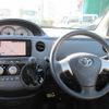 toyota sienta 2015 quick_quick_DBA-NCP81G_NCP81-5222587 image 16