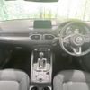 mazda cx-5 2019 CFJ1529333 image 2