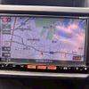 nissan x-trail 2013 CFJ1556883 image 9