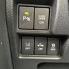 mazda flair-wagon 2020 quick_quick_4AA-MM53S_MM53S-920073 image 15