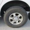 mitsubishi delica-spacegear 2005 -MITSUBISHI 【高崎 300】--Delica Space Gear PD6W--PD6W-1001665---MITSUBISHI 【高崎 300】--Delica Space Gear PD6W--PD6W-1001665- image 17