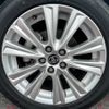 toyota vellfire 2020 -TOYOTA--Vellfire AGH30W--0311743---TOYOTA--Vellfire AGH30W--0311743- image 10