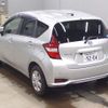 nissan note 2019 -NISSAN 【青森 501ﾂ9204】--Note DBA-NE12--NE12-222046---NISSAN 【青森 501ﾂ9204】--Note DBA-NE12--NE12-222046- image 12