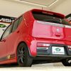 suzuki alto-works 2016 -SUZUKI--Alto Works HA36S--876014---SUZUKI--Alto Works HA36S--876014- image 17