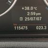 bmw x3 2012 NIKYO_KS33174 image 6
