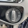 volkswagen golf 2014 -VOLKSWAGEN--VW Golf DBA-AUCPT--WVWZZZAUZEW300770---VOLKSWAGEN--VW Golf DBA-AUCPT--WVWZZZAUZEW300770- image 3