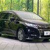 honda odyssey 2019 -HONDA--Odyssey DBA-RC1--RC1-1208268---HONDA--Odyssey DBA-RC1--RC1-1208268- image 18