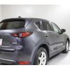 mazda cx-5 2018 -MAZDA--CX-5 6BA-KF5P--KF5P-203477---MAZDA--CX-5 6BA-KF5P--KF5P-203477- image 17