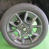 suzuki xbee 2020 CFJ1605909 image 12
