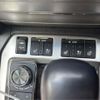 toyota land-cruiser-wagon 2021 -TOYOTA 【袖ヶ浦 313】--Land Cruiser Wagon URJ202W--URJ202-4229448---TOYOTA 【袖ヶ浦 313】--Land Cruiser Wagon URJ202W--URJ202-4229448- image 9