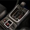 subaru levorg 2019 CFJ1762831 image 18