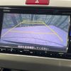 honda freed 2015 -HONDA--Freed DBA-GB4--GB4-1605648---HONDA--Freed DBA-GB4--GB4-1605648- image 6