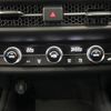 honda honda-others 2022 CFJ1547489 image 5