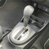 honda fit 2009 TE116 image 24