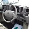 suzuki every 2024 CFJ1432530 image 13