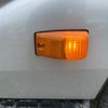 toyota dyna-truck 2018 GOO_NET_EXCHANGE_0508330A30250616W001 image 13