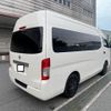 nissan nv350-caravan-van 2017 quick_quick_CW8E26_CW8E26-100200 image 10