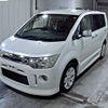mitsubishi delica-d5 2011 CFJ1654871 image 5