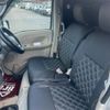 suzuki every-wagon 2022 CFJ1828259 image 6