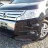 honda stepwagon 2012 -HONDA--Stepwgn DBA-RK5--RK5-1218015---HONDA--Stepwgn DBA-RK5--RK5-1218015- image 18