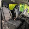 nissan serena 2019 -NISSAN--Serena DAA-HC27--HC27-016228---NISSAN--Serena DAA-HC27--HC27-016228- image 9