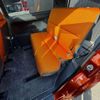 honda s-mx 1996 quick_quick_E-RH1_RH1-1005287 image 12