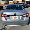 subaru legacy-b4 2016 -SUBARU--Legacy B4 DBA-BN9--BN9-010216---SUBARU--Legacy B4 DBA-BN9--BN9-010216- image 14