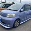 toyota porte 2004 -TOYOTA--Porte CBA-NNP11--NNP11-0001022---TOYOTA--Porte CBA-NNP11--NNP11-0001022- image 3