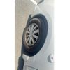 subaru impreza-wagon 2014 -SUBARU--Impreza Wagon DBA-GP2--GP2-023473---SUBARU--Impreza Wagon DBA-GP2--GP2-023473- image 6