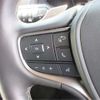 lexus ux 2022 -LEXUS--Lexus UX KMA10--KMA10-2010942---LEXUS--Lexus UX KMA10--KMA10-2010942- image 10