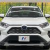 toyota rav4 2019 CFJ1640889 image 14