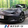 mazda roadster 2019 -MAZDA--Roadster 5BA-ND5RC--ND5RC-302701---MAZDA--Roadster 5BA-ND5RC--ND5RC-302701- image 1