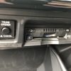toyota crown 2018 -TOYOTA--Crown 6AA-AZSH20--AZSH20-1004108---TOYOTA--Crown 6AA-AZSH20--AZSH20-1004108- image 17