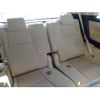 toyota alphard 2016 -TOYOTA 【豊田 300ﾜ2232】--Alphard DBA-AGH30W--AGH30-0076591---TOYOTA 【豊田 300ﾜ2232】--Alphard DBA-AGH30W--AGH30-0076591- image 11