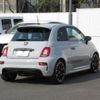 fiat fiat-others 2018 -FIAT--Fiat ABA-31214T--ZFA3120000J850075---FIAT--Fiat ABA-31214T--ZFA3120000J850075- image 11
