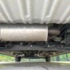 nissan serena 2014 -NISSAN--Serena DAA-HFC26--HFC26-209273---NISSAN--Serena DAA-HFC26--HFC26-209273- image 20