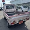 daihatsu hijet-truck 2015 quick_quick_EBD-S510P_S510P-0067713 image 5