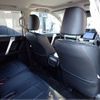 toyota land-cruiser-prado 2020 -TOYOTA--Land Cruiser Prado 3BA-TRJ150W--TRJ150W-0117318---TOYOTA--Land Cruiser Prado 3BA-TRJ150W--TRJ150W-0117318- image 39