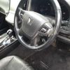 toyota crown 2017 -TOYOTA 【名古屋 999ｱ9999】--Crown DAA-AWS211--AWS211-6010066---TOYOTA 【名古屋 999ｱ9999】--Crown DAA-AWS211--AWS211-6010066- image 13