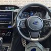 subaru xv 2020 CFJ1578652 image 21