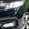 honda fit-hybrid 2019 CFJ1751488 image 13