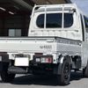 daihatsu hijet-truck 2022 -DAIHATSU--Hijet Truck 3BD-S510P--S510P-0437671---DAIHATSU--Hijet Truck 3BD-S510P--S510P-0437671- image 4