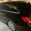 mercedes-benz cla-class 2015 CFJ1553080 image 6