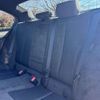 bmw 3-series 2015 -BMW 【土浦 3】--BMW 3 Series LDA-3D20--WBA8B52040K433748---BMW 【土浦 3】--BMW 3 Series LDA-3D20--WBA8B52040K433748- image 4