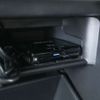 mitsubishi pajero 2019 -MITSUBISHI--Pajero LDA-V98W--V98W-1200384---MITSUBISHI--Pajero LDA-V98W--V98W-1200384- image 17