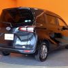 toyota sienta 2017 quick_quick_NHP170G_NHP170-7088714 image 15