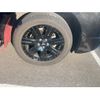 mitsubishi delica-d5 2024 CFJ1658464 image 6
