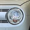 suzuki alto-lapin 2020 quick_quick_HE33S_HE33S-257616 image 12
