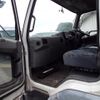 mitsubishi-fuso fighter 2003 GOO_NET_EXCHANGE_0206412A30250606W001 image 39